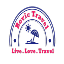 Bovic Travel APK