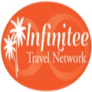 APK Infinitee Travel Network