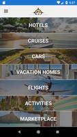 Navigator Travel Club ภาพหน้าจอ 1