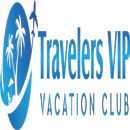 APK Travelers VIP