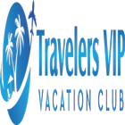 Travelers VIP icon
