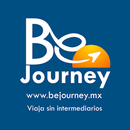 APK Vacations Beyond by BeJourney
