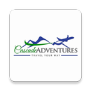APK Cascade Adventures
