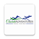 Cascade Adventures APK