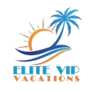 Elite VIP Vacations APK