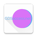 APK GDSAccess.Net