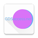 GDSAccess.Net APK