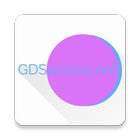 GDSAccess.Net simgesi