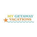 My Getaway Vacations APK