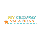 APK My Getaway Vacations