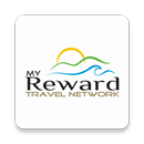 APK My Reward Travel Network
