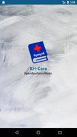 KH-Care ảnh chụp màn hình 1