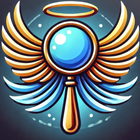 ImageFy icon
