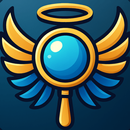 ImageFy HD Search & Downloader APK