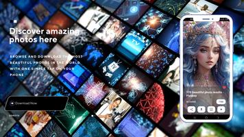 ImageFy poster