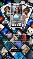 ImageFy screenshot 2