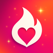 Steamy - Truth or Dare Party icon