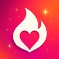 Steamy - Truth or Dare Party