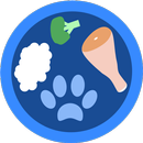 Cat.Story - Кошачий дневник: события, еда, заметки APK