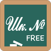 Teacher’s Organizer 2 Free