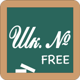 Teacher’s Organizer 2 Free simgesi