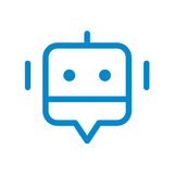 Telegram Bots: каталог ботов