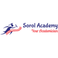 Sorol Academy
