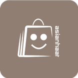 AsianHAAT-B2B Marketplace