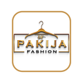 Pakija