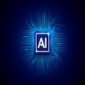AI tool