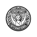 Soroptimist Europe (SIE) APK