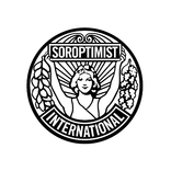 Soroptimist Europe (SIE)