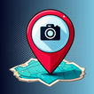Fake Photo Finder & Locator ícone