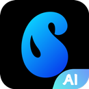 Deep AI - AI Video Generator APK