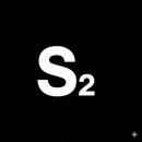 VideoGPT AI APK