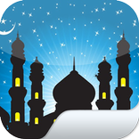 com.sorat.almujadila