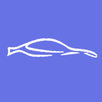 OtoKarnem APK