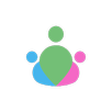 RotaMini APK