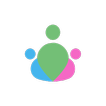 RotaMini icon