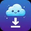 AI Video Downloader APK