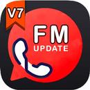 FmWhats latest version : Fmwmassap Anti-Ban APK