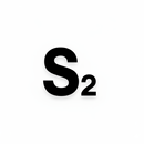 Sarann Studio APK
