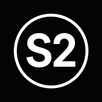 Sora 2 app video downloader APK