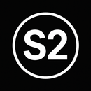 Sora 2 app video downloader APK