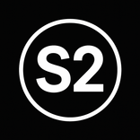 Sora 2 app video downloader