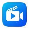 Sora 2 - Video Generator Ai-icoon