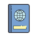E-PASSPORT