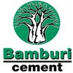 Bamburi Readymix icon