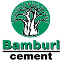 Bamburi Readymix