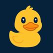 DockAI Video Watermark Remover icon